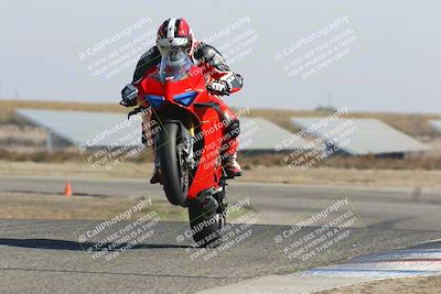 media/Nov-03-2025-Lets Ride (Mon) [[4d74c1c4d3]]/B Group/1220pm (Wheelie Bump)/